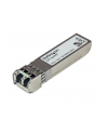 Startech.COM  CISCO COMPATIBLE 10GBASE-SR SFP+ FIBER TRANSCEIVER MODULE 850NM MM LC W/DDM (SFP10GSRST) - nr 14