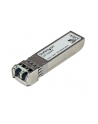 Startech.COM  CISCO COMPATIBLE 10GBASE-SR SFP+ FIBER TRANSCEIVER MODULE 850NM MM LC W/DDM (SFP10GSRST) - nr 9