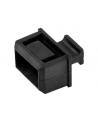 Startech.COM  SFP DUST COVERS - 10 PACK - DUST COVER (SFPCAP10) - nr 28