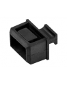 Startech.COM  SFP DUST COVERS - 10 PACK - DUST COVER (SFPCAP10) - nr 29