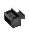 Startech.COM  SFP DUST COVERS - 10 PACK - DUST COVER (SFPCAP10) - nr 30