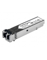 Startech.COM  CISCO COMPATIBLE GIGABIT FIBER SFP MODULE MM LC (SFPGESST) - nr 14