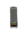 Startech.COM  CISCO COMPATIBLE GIGABIT FIBER SFP TRANSCEIVER MODULE SM LC (SFPGLCLHSMST) - nr 14