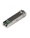 Startech.COM  CISCO COMPATIBLE GIGABIT FIBER SFP TRANSCEIVER MODULE MM LC (SFPGLCSXMMST) - nr 13