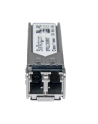 Startech.COM  CISCO COMPATIBLE GIGABIT FIBER SFP TRANSCEIVER MODULE MM LC (SFPGLCSXMMST) - nr 14