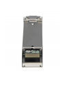 Startech.COM  CISCO COMPATIBLE GIGABIT FIBER SFP TRANSCEIVER MODULE MM LC (SFPGLCSXMMST) - nr 15