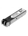 Startech.COM  CISCO COMPATIBLE GIGABIT FIBER SFP TRANSCEIVER MODULE MM LC (SFPGLCSXMMST) - nr 3