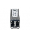 Startech.COM  CISCO COMPATIBLE GIGABIT FIBER SFP TRANSCEIVER MODULE MM LC (SFPGLCSXMMST) - nr 4