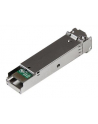 Startech.COM  CISCO COMPATIBLE GIGABIT FIBER SFP TRANSCEIVER MODULE MM LC (SFPGLCSXMMST) - nr 6