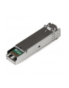 Startech.COM  CISCO COMPATIBLE GIGABIT FIBER SFP TRANSCEIVER MODULE MM LC (SFPGLCSXMMST) - nr 9