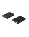 Startech.COM  HDMI OVER CAT6 EXTENDER KIT - 4K 60HZ - HDR - 165 FT / 50M - VIDEO/AUDIO EXTENDER - HDMI (ST121HD20V) - nr 14