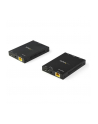 Startech.COM  HDMI OVER CAT6 EXTENDER KIT - 4K 60HZ - HDR - 165 FT / 50M - VIDEO/AUDIO EXTENDER - HDMI (ST121HD20V) - nr 17
