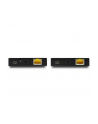 Startech.COM  HDMI OVER CAT6 EXTENDER KIT - 4K 60HZ - HDR - 165 FT / 50M - VIDEO/AUDIO EXTENDER - HDMI (ST121HD20V) - nr 19