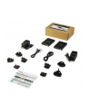Startech.COM  HDMI OVER CAT6 EXTENDER KIT - 4K 60HZ - HDR - 165 FT / 50M - VIDEO/AUDIO EXTENDER - HDMI (ST121HD20V) - nr 21
