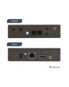 Startech.COM  HDMI OVER IP EXTENDER KIT WITH VIDEO WALL SUPPORT - 1080P - VIDEO/AUDIO/INFRARED/SERIAL EXTENDER - HDMI - TAA COMPLIANT (ST12MHDLAN2K) - nr 13