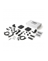 Startech.COM  HDMI KVM EXTENDER OVER LAN - KVM CONSOLE OVER IP - 4K 30HZ - VIDEO/AUDIO EXTENDER - HDMI - TAA COMPLIANT (SV565HDIP) - nr 11