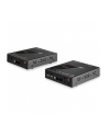Startech.COM  HDMI KVM EXTENDER OVER LAN - KVM CONSOLE OVER IP - 4K 30HZ - VIDEO/AUDIO EXTENDER - HDMI - TAA COMPLIANT (SV565HDIP) - nr 16
