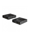 Startech.COM  HDMI KVM EXTENDER OVER LAN - KVM CONSOLE OVER IP - 4K 30HZ - VIDEO/AUDIO EXTENDER - HDMI - TAA COMPLIANT (SV565HDIP) - nr 17