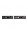 Startech.COM  HDMI KVM EXTENDER OVER LAN - KVM CONSOLE OVER IP - 4K 30HZ - VIDEO/AUDIO EXTENDER - HDMI - TAA COMPLIANT (SV565HDIP) - nr 18