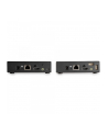 Startech.COM  HDMI KVM EXTENDER OVER LAN - KVM CONSOLE OVER IP - 4K 30HZ - VIDEO/AUDIO EXTENDER - HDMI - TAA COMPLIANT (SV565HDIP) - nr 19