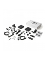 Startech.COM  HDMI KVM EXTENDER OVER LAN - KVM CONSOLE OVER IP - 4K 30HZ - VIDEO/AUDIO EXTENDER - HDMI - TAA COMPLIANT (SV565HDIP) - nr 20