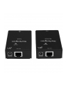 Startech USB over Ethernet (USB2001EXTV) - nr 12