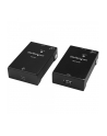 Startech USB over Ethernet (USB2001EXTV) - nr 14