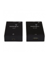 Startech USB over Ethernet (USB2001EXTV) - nr 15