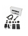 Startech USB over Ethernet (USB2001EXTV) - nr 17