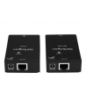 Startech USB over Ethernet (USB2001EXTV) - nr 4
