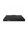 Startech.com Monitor 1U Rackmount LCD Console (RKCONS1901) - nr 12