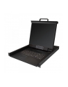 Startech.com Monitor 1U Rackmount LCD Console (RKCONS1901) - nr 14