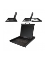 Startech.com Monitor 1U Rackmount LCD Console (RKCONS1901) - nr 15