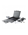 Startech.com Monitor 1U Rackmount LCD Console (RKCONS1901) - nr 16