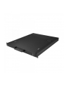 Startech.com Monitor 1U Rackmount LCD Console (RKCONS1901) - nr 17