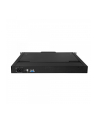 Startech.com Monitor 1U Rackmount LCD Console (RKCONS1901) - nr 18