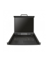 Startech.com Monitor 1U Rackmount LCD Console (RKCONS1901) - nr 19