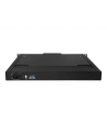 Startech.com Monitor 1U Rackmount LCD Console (RKCONS1901) - nr 1