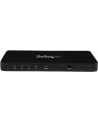 Startech ST124HD4K - nr 12
