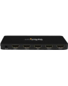 Startech ST124HD4K - nr 13