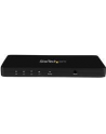 Startech ST124HD4K - nr 14