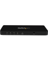Startech ST124HD4K - nr 15