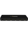 Startech ST124HD4K - nr 16