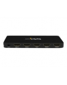Startech ST124HD4K - nr 17