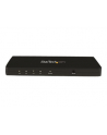 Startech ST124HD4K - nr 18