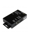 Startech.com NETRS2321POE (NETRS2321POE) - nr 8