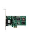 Startech PEX1000MMSC2 - nr 26