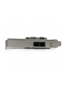 Startech PEX1000MMSC2 - nr 28