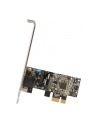 Startech.com PCI Express 10/100 Dual Profile Ethernet Card (PEX100S) - nr 15