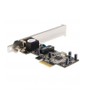 Startech.com PCI Express 10/100 Dual Profile Ethernet Card (PEX100S) - nr 22